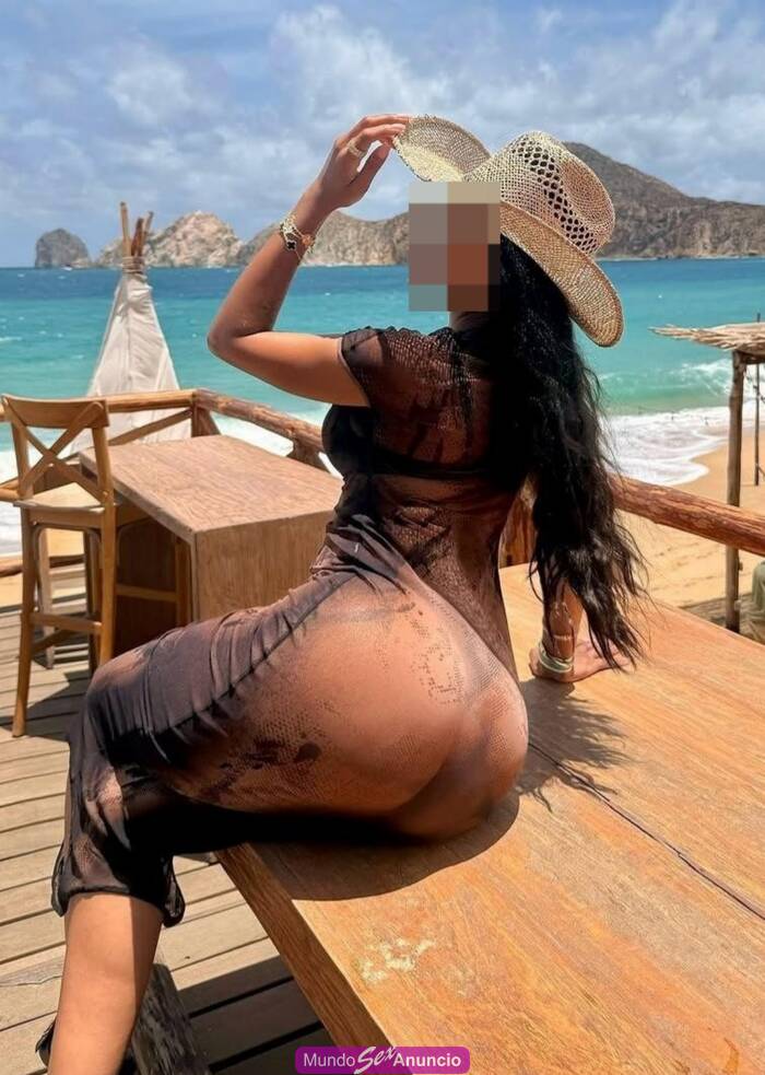 MORENITA CUBANA profile photo