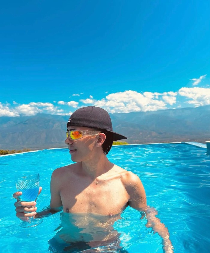 IMPLICADO profile photo