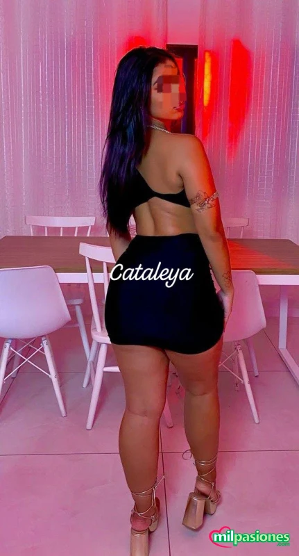 AMIGAS IBIZA HERMOSA SENSUALES DESEOSA DE SEXO profile photo