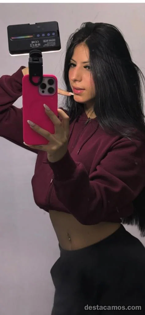 Verónica no tardes en escribirme amor profile photo