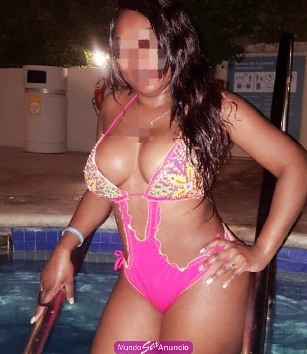 DULCE COLOMBIANA 28 AÑOS EN DOS HERMANAS profile photo
