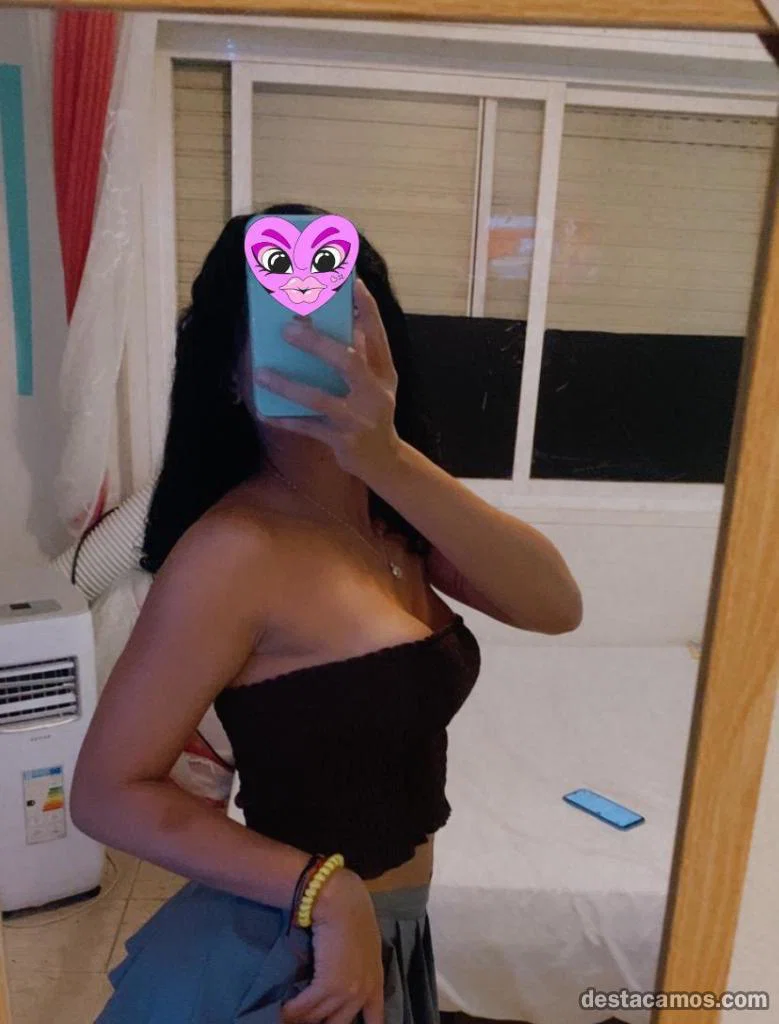 SOY NICOLE profile photo