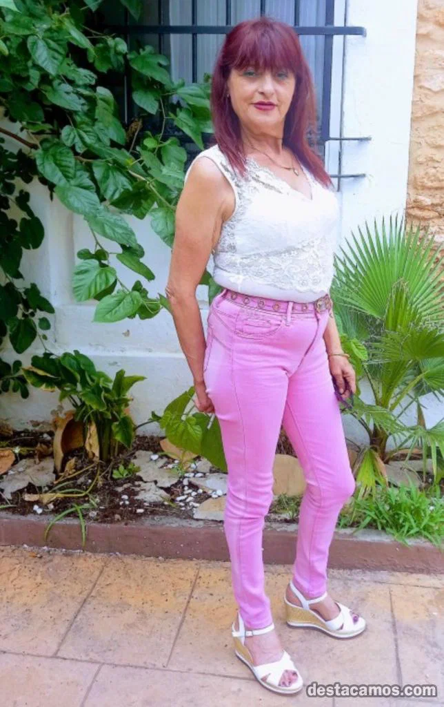 Videollamada profile photo
