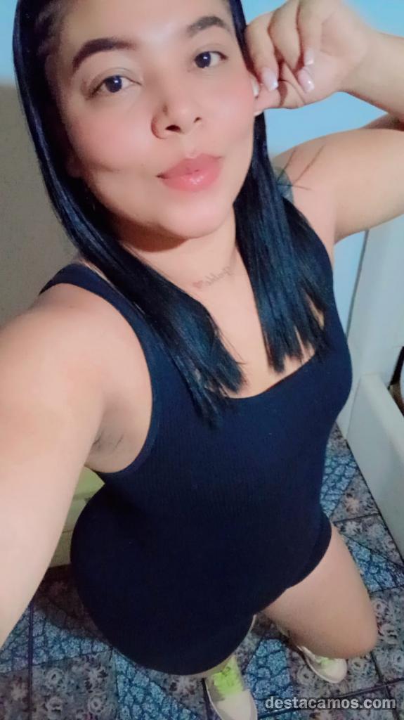 BOMBA DE SEXO FIESTERA EN PUNTE VALLECAS BULEVAR profile photo
