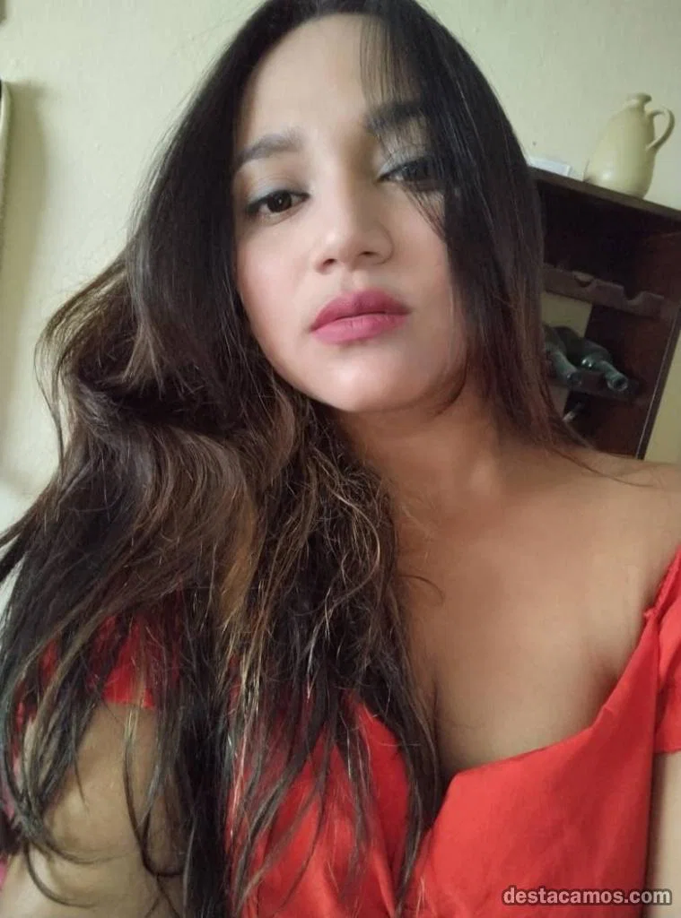 Novedad Rubilove y con mucho para ti profile photo