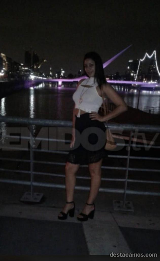 Do you want a very crazy night? Look for me! profile photo