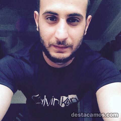 Joven profile photo