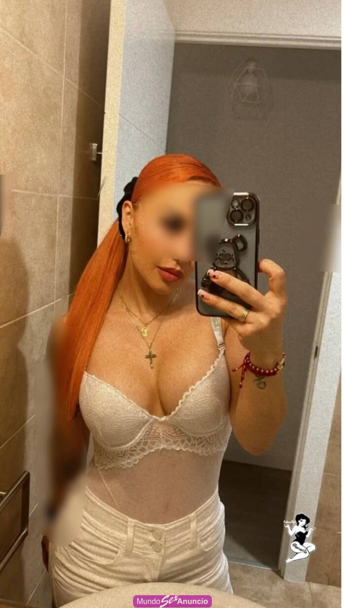 Elegancia profile photo