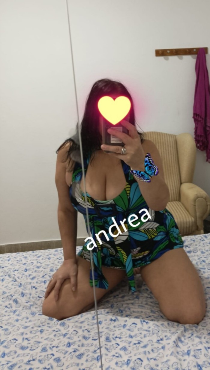 TRATO DE NOVIOS DISCRECTA APASIONADA profile photo