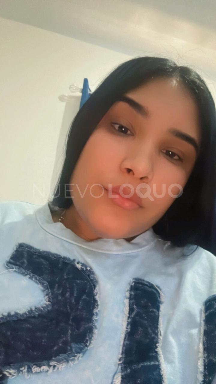 SEXY RICA SIMPATICA SUPER CALIENTE DISPONIBLE 24HR profile photo
