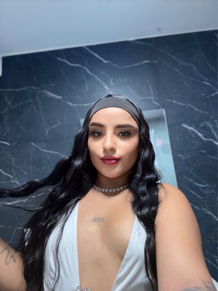 UN PLACER EXQUISITO profile photo