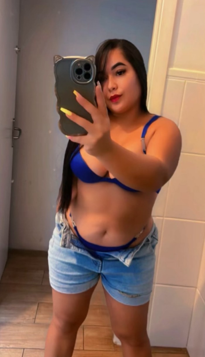 643220522 DIANA EXCLUSIVA profile photo