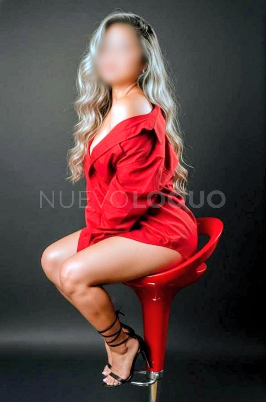 JOVENCITA MUY GUARRA profile photo