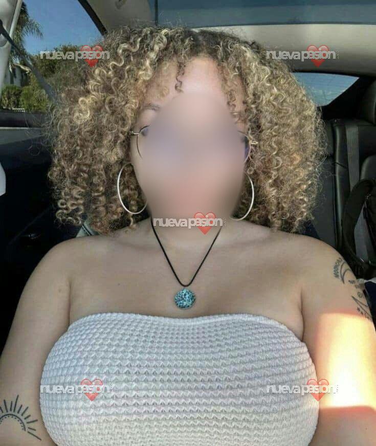atractivo y amigable para satisfacerte profile photo