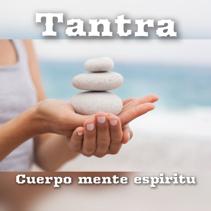 TANTRISCHES PROFISCHES MASSAGE. PARTIKULAR. ZONE KATED (Translation of the original text: Professional tantric massage. Particular. Zone Cathedral) profile photo