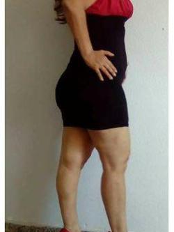 Si te gustan las maduritas llamame 0 WhatsApp atiendo en sitio y también hago salidas hotel y domicilo profile photo