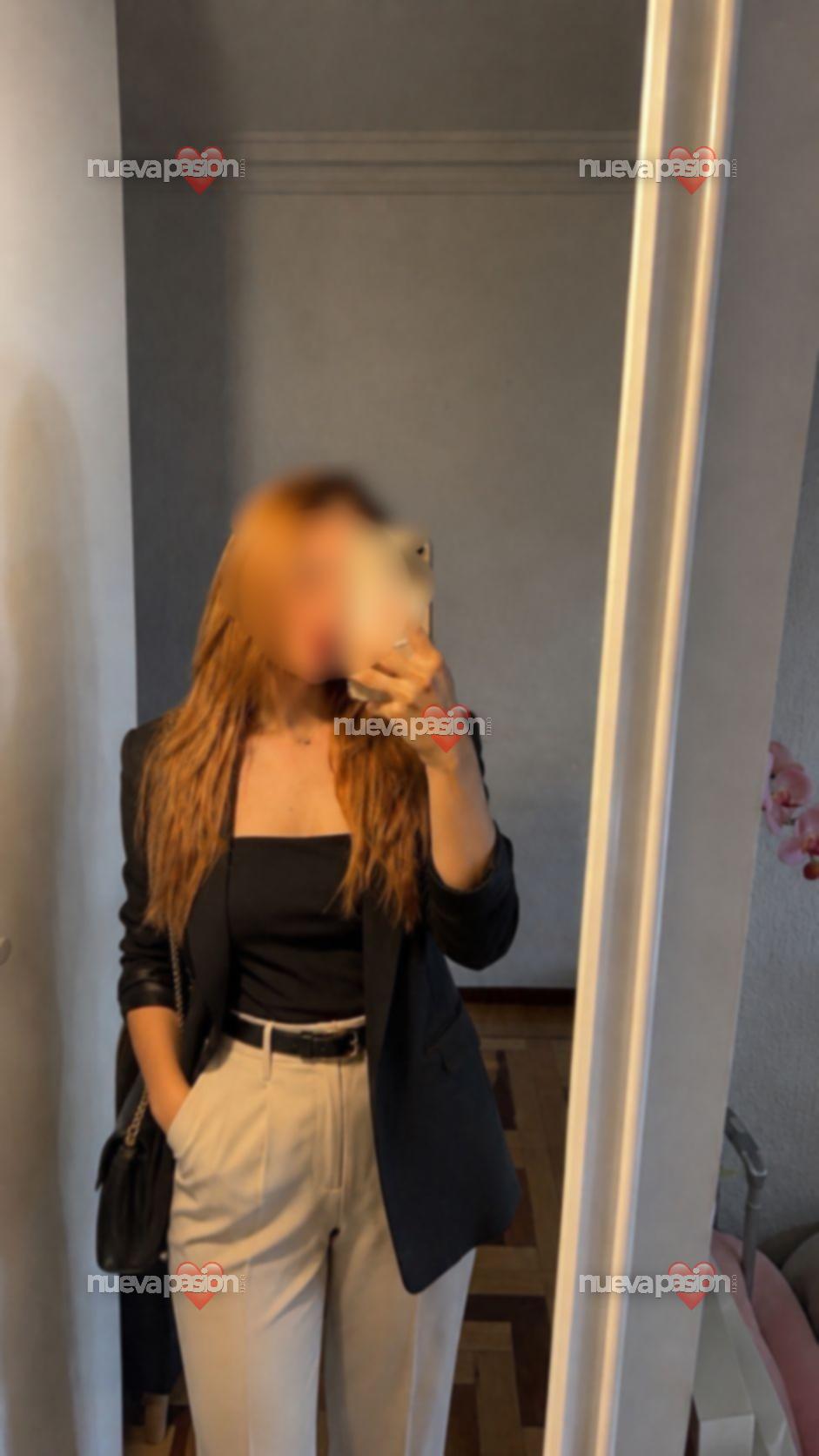 TAMARA profile photo