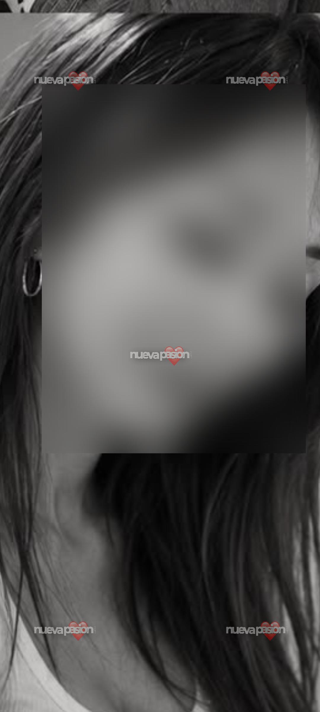 Chica nueva profile photo