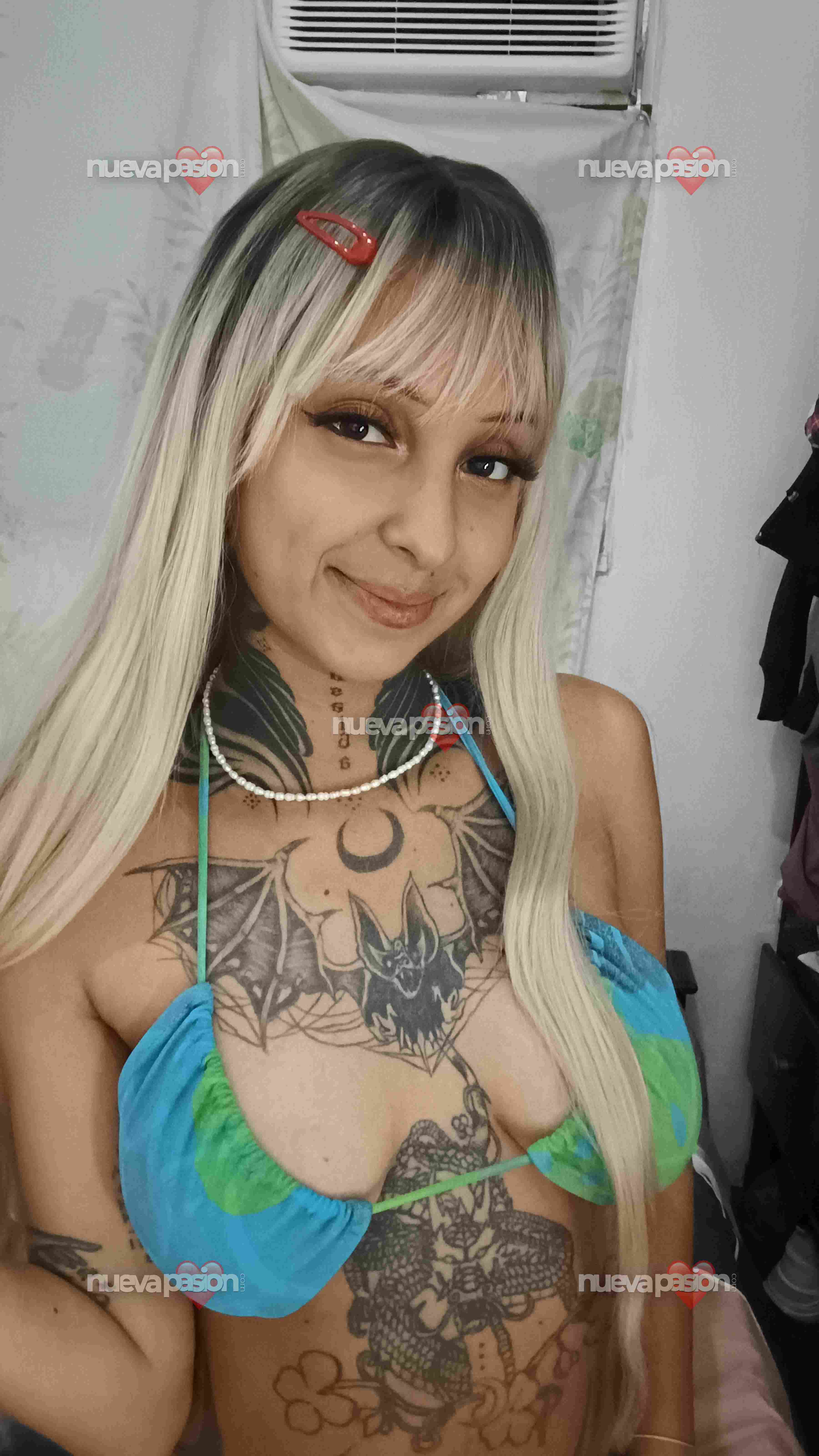 🇻🇪VIDEOLLAMADAS profile photo