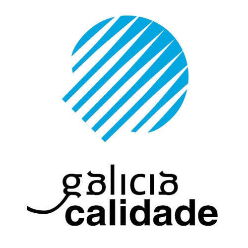 ..GALICIA CALIDADE...MARISCO GALLEGO...EL MEJOR.. profile photo