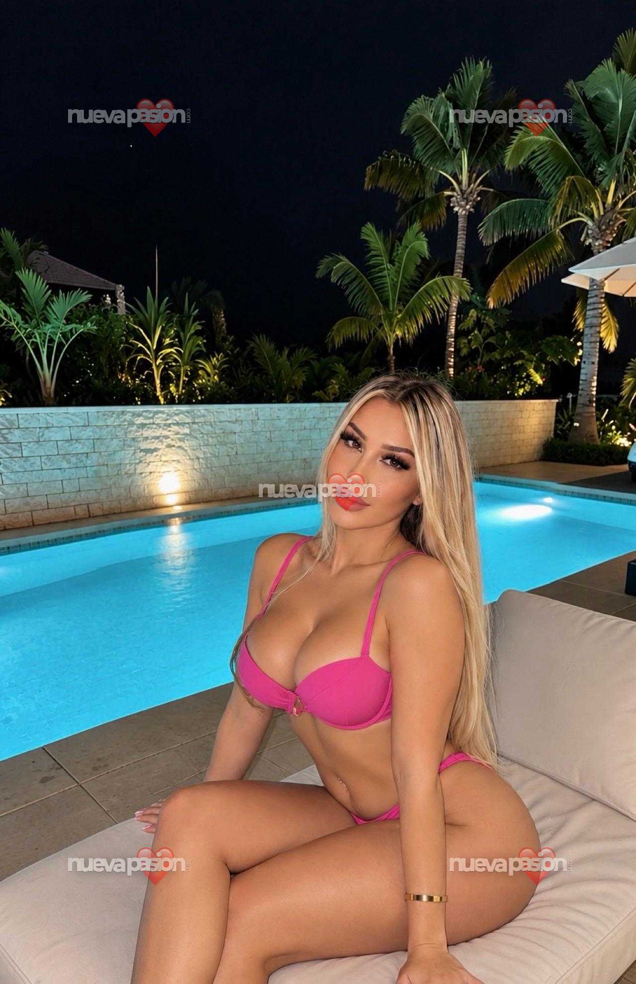 Valentina profile photo