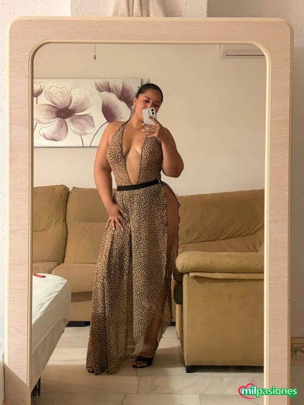 VENEZOLANA profile photo