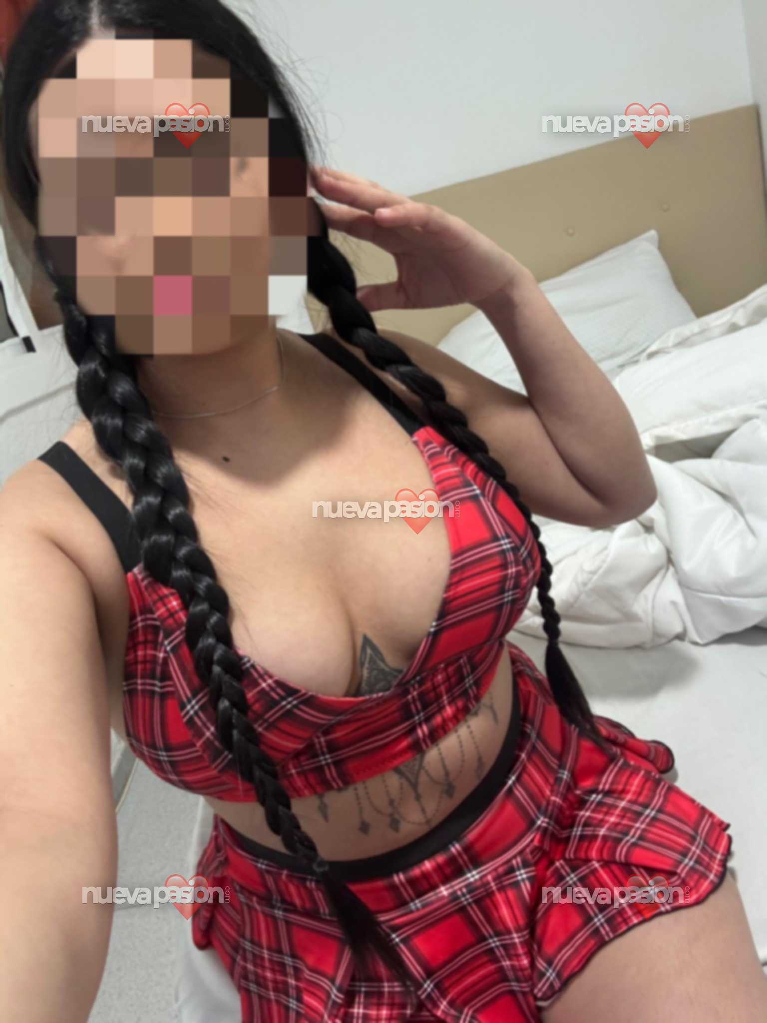 Diana Nueva In der Gegend profile photo