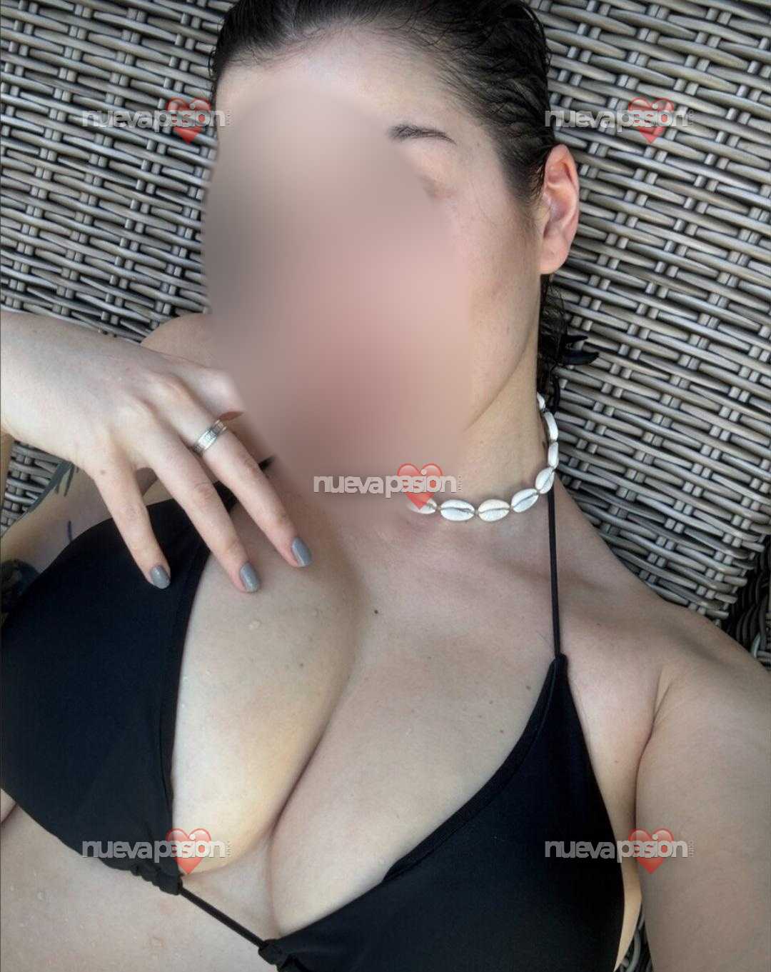 Vladochka Vladislava profile photo