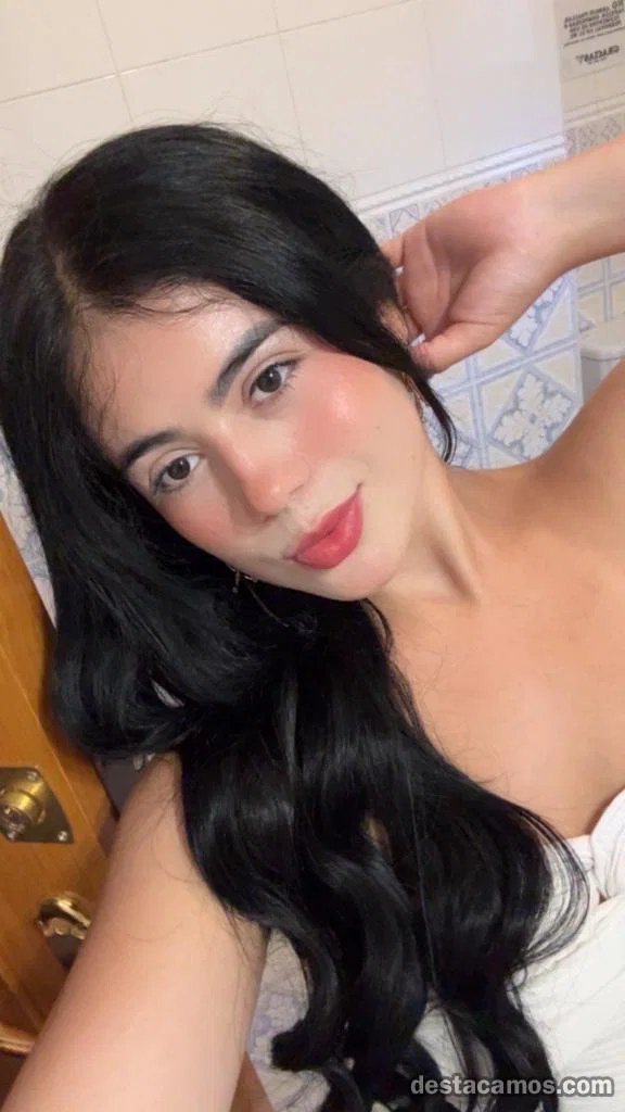 hola cariño un placer conocerte profile photo