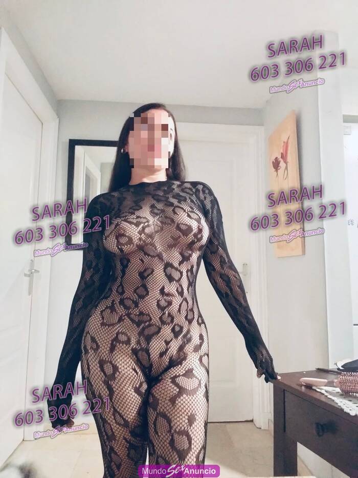Vous pouvez être sûr que je vous offrirai une expérience que vous n'oublierez jamais... (Mein Text auch in Deutsch🇩🇪)MARBELLA profile photo