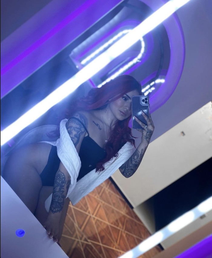 NOVEDAD profile photo