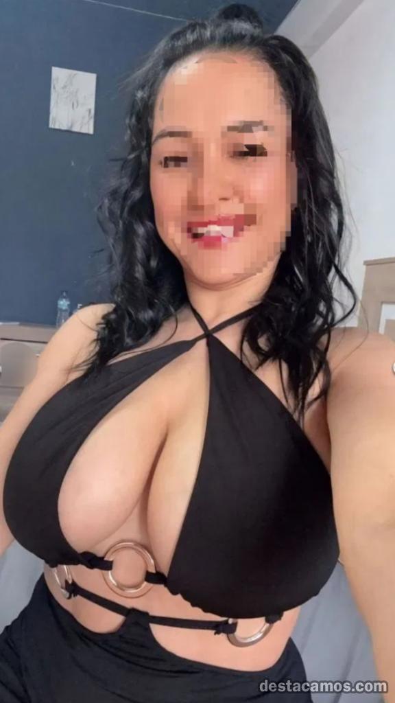 María profile photo
