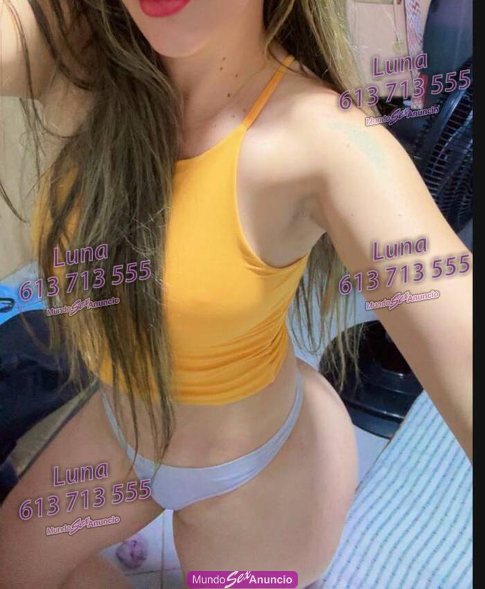 EXTROVERTEDT EXQUISITE CARING SWEET SPECIAL FOR MEN WITH GOOD TASTE profile photo