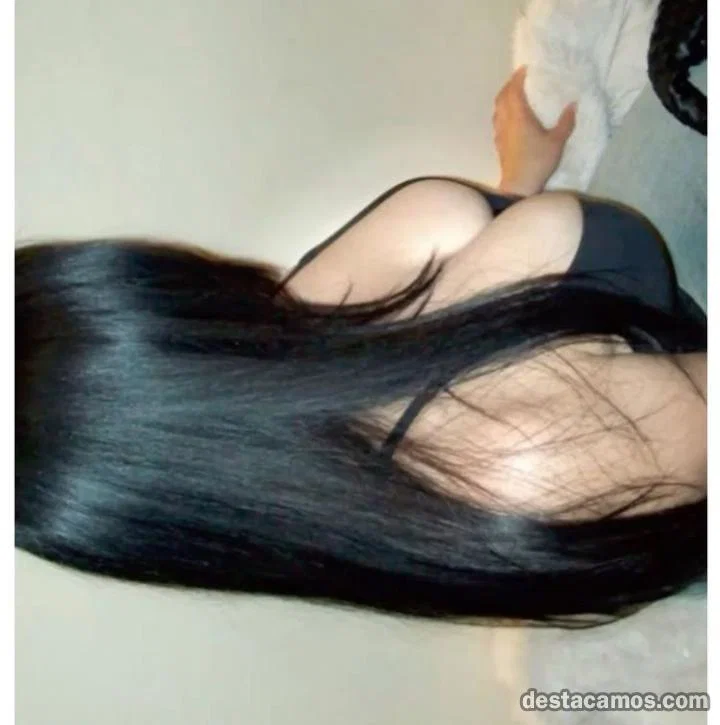 Stephanie profile photo