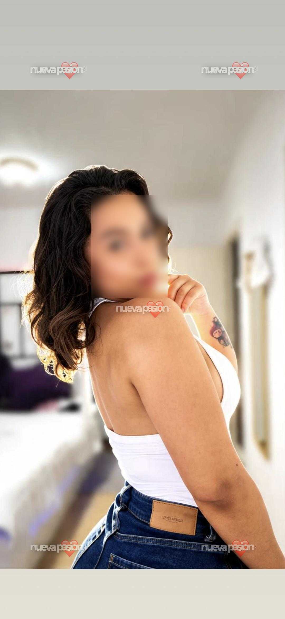 MIA profile photo