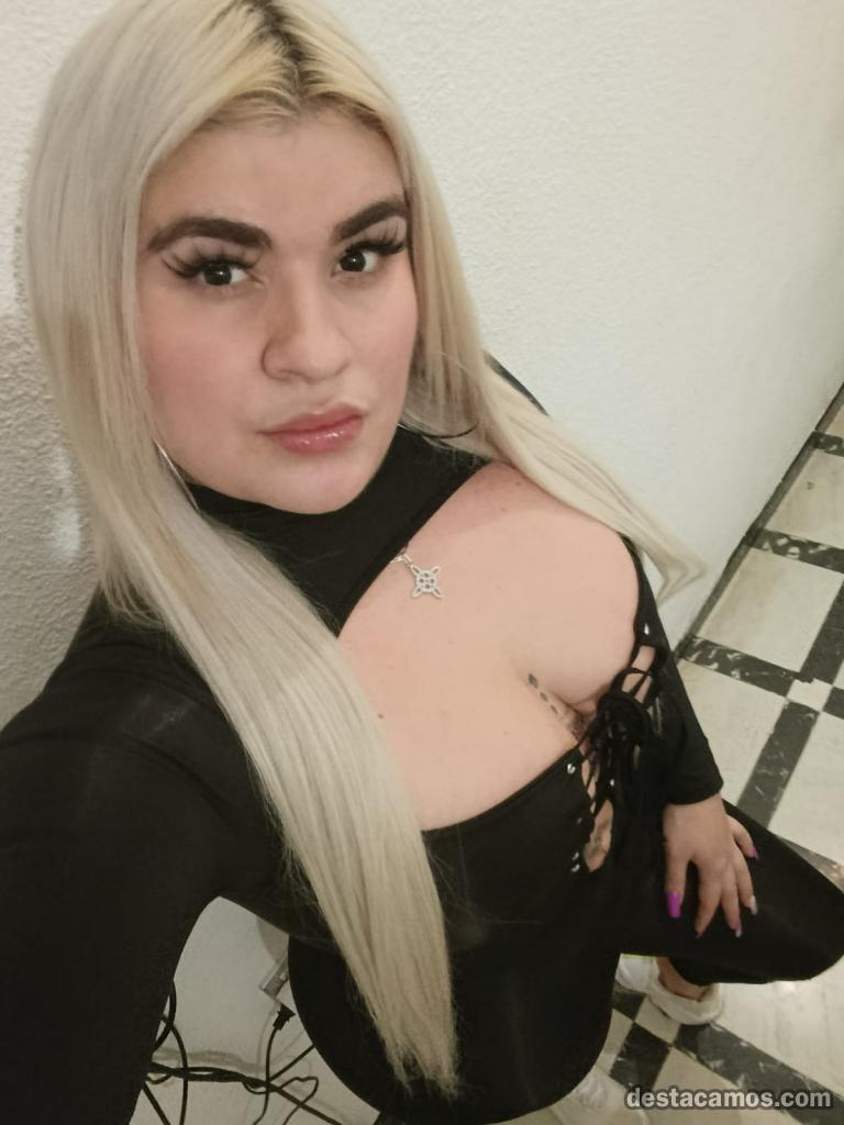 luisa .. feiert gern.. trinkt gern.. offen und liberal profile photo