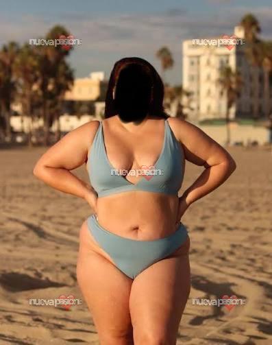 candela martinez neu in deiner stadt profile photo