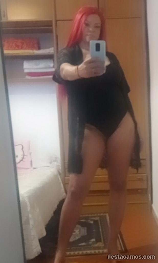 MADUREZ profile photo