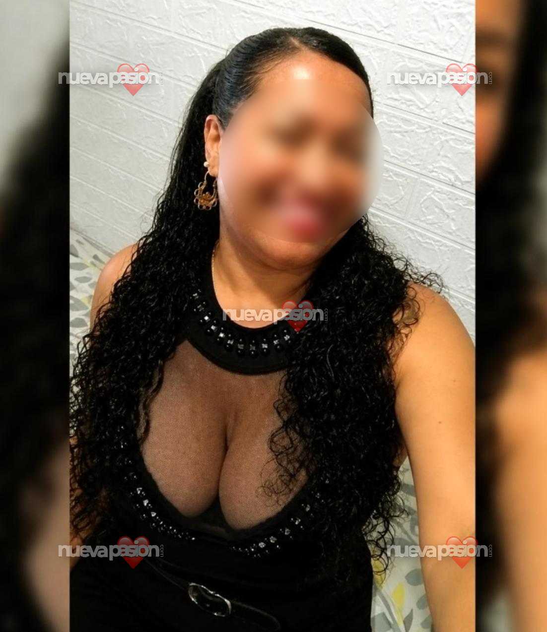 Stellar Colombian Spectacular profile photo