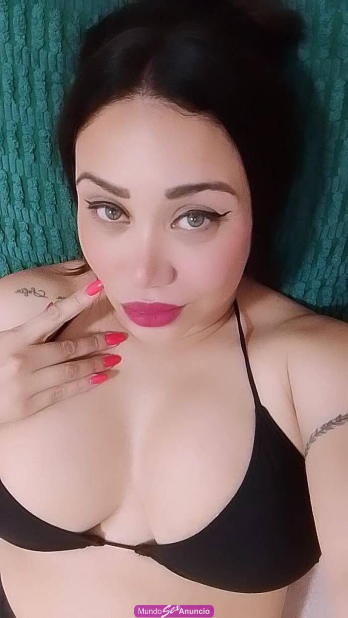 Rosa La plus belle de Reus Fille éduquée et de bon caractère profile photo