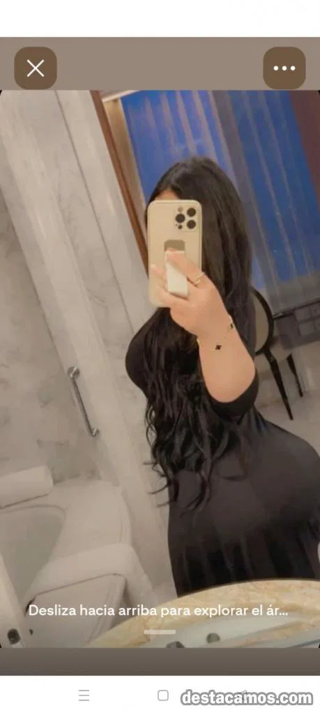 Ramira felisiana profile photo