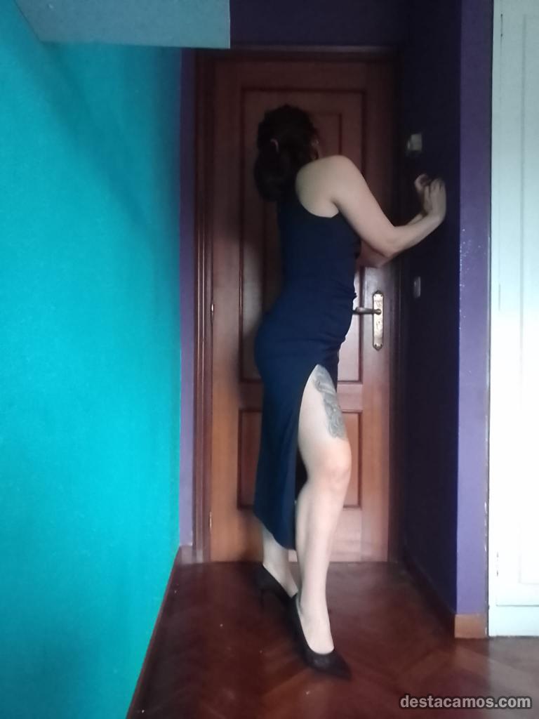 BERTAMIRANS AZUL ARGENTINA BELLEZA EN ESTADO PURO profile photo
