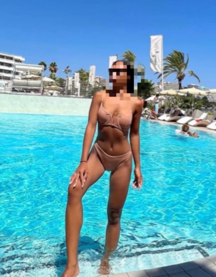 VALERIA profile photo