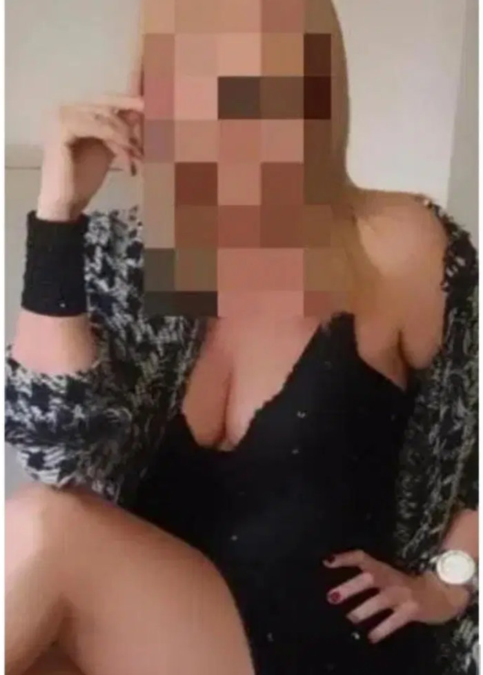 CARMELA MADURITA profile photo