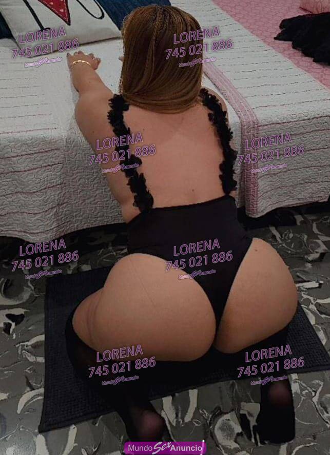 RUBIA CACHONDA ME GUSTA QUE ME CHUPEN EL COÑO Y MI profile photo