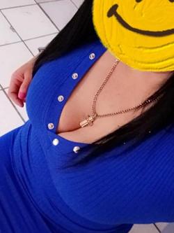 Morena sedutora ..piso climatizado. profile photo