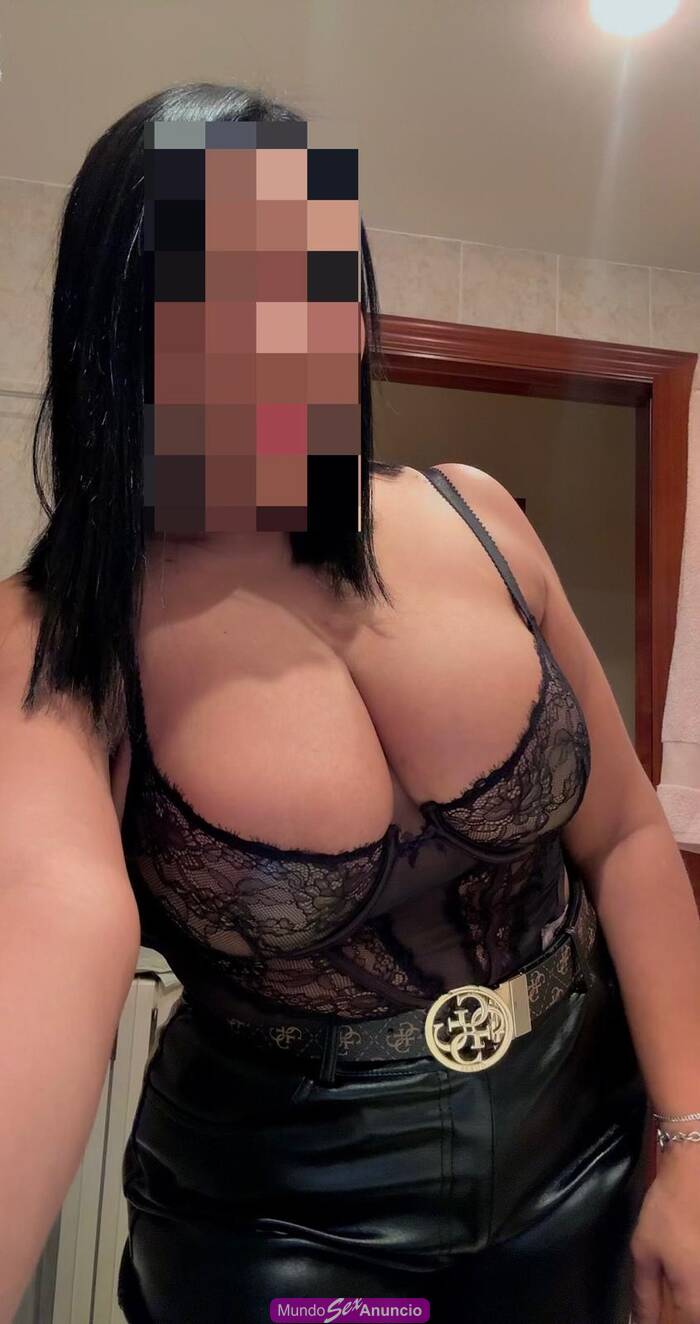 SARA profile photo
