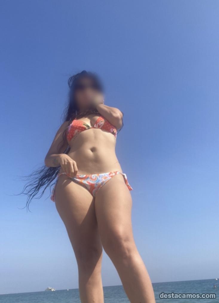 Annonce profile photo