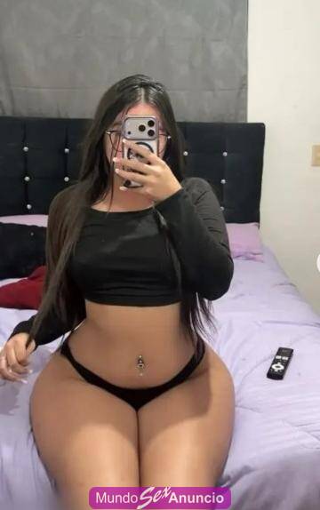 SOLO SI TE GUSTAS NEGRAS. CONTETAS CIENTO CINCUENT profile photo