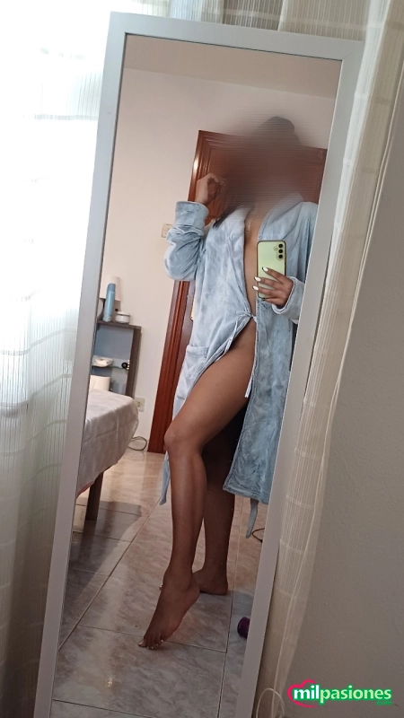 SUPER NOUVEAUTÉ JE SUIS FERNANDA profile photo